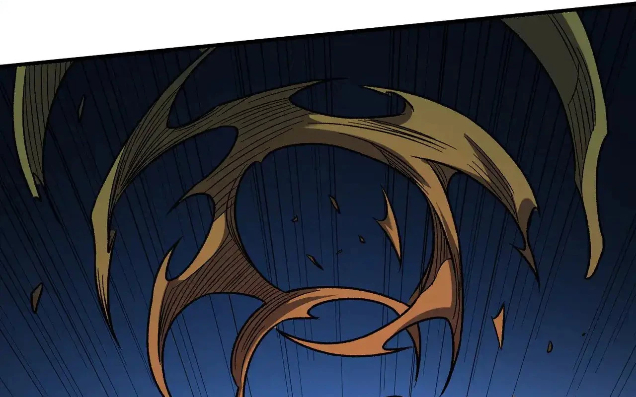 Toàn Dân Chuyển Chức : Duy Ta Vô Chức Tán Nhân Chapter 136 - Trang 4