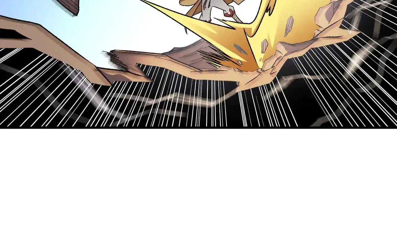 Toàn Dân Chuyển Chức : Duy Ta Vô Chức Tán Nhân Chapter 136 - Trang 4