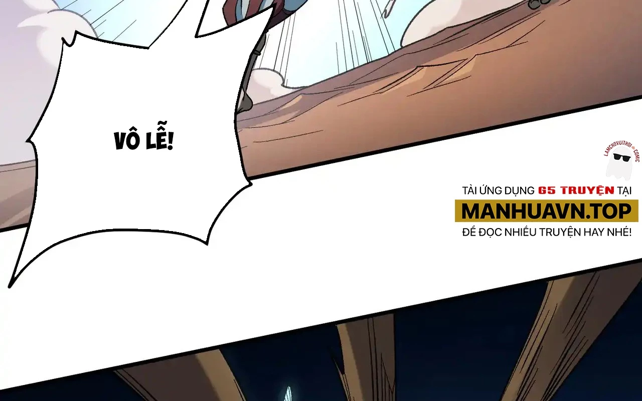 Toàn Dân Chuyển Chức : Duy Ta Vô Chức Tán Nhân Chapter 136 - Trang 4