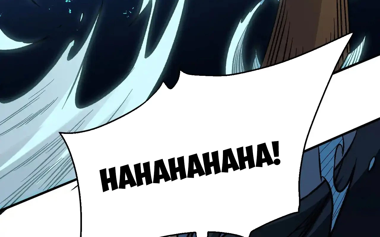 Toàn Dân Chuyển Chức : Duy Ta Vô Chức Tán Nhân Chapter 136 - Trang 4