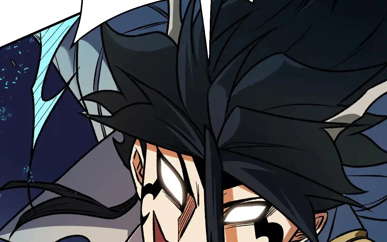 Toàn Dân Chuyển Chức : Duy Ta Vô Chức Tán Nhân Chapter 136 - Trang 4