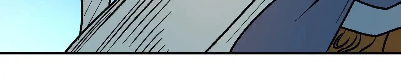 Toàn Dân Chuyển Chức : Duy Ta Vô Chức Tán Nhân Chapter 136 - Trang 4