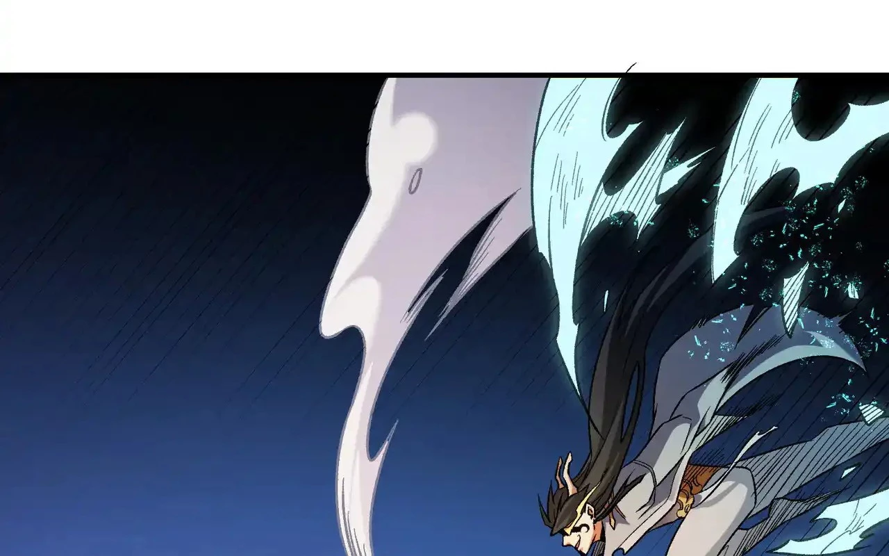 Toàn Dân Chuyển Chức : Duy Ta Vô Chức Tán Nhân Chapter 136 - Trang 4