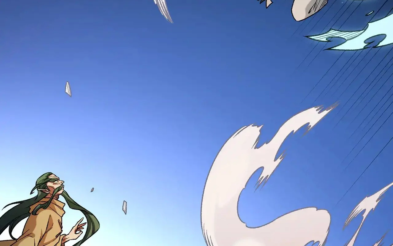 Toàn Dân Chuyển Chức : Duy Ta Vô Chức Tán Nhân Chapter 136 - Trang 4