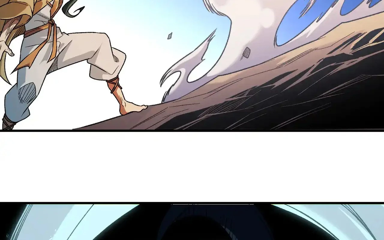 Toàn Dân Chuyển Chức : Duy Ta Vô Chức Tán Nhân Chapter 136 - Trang 4