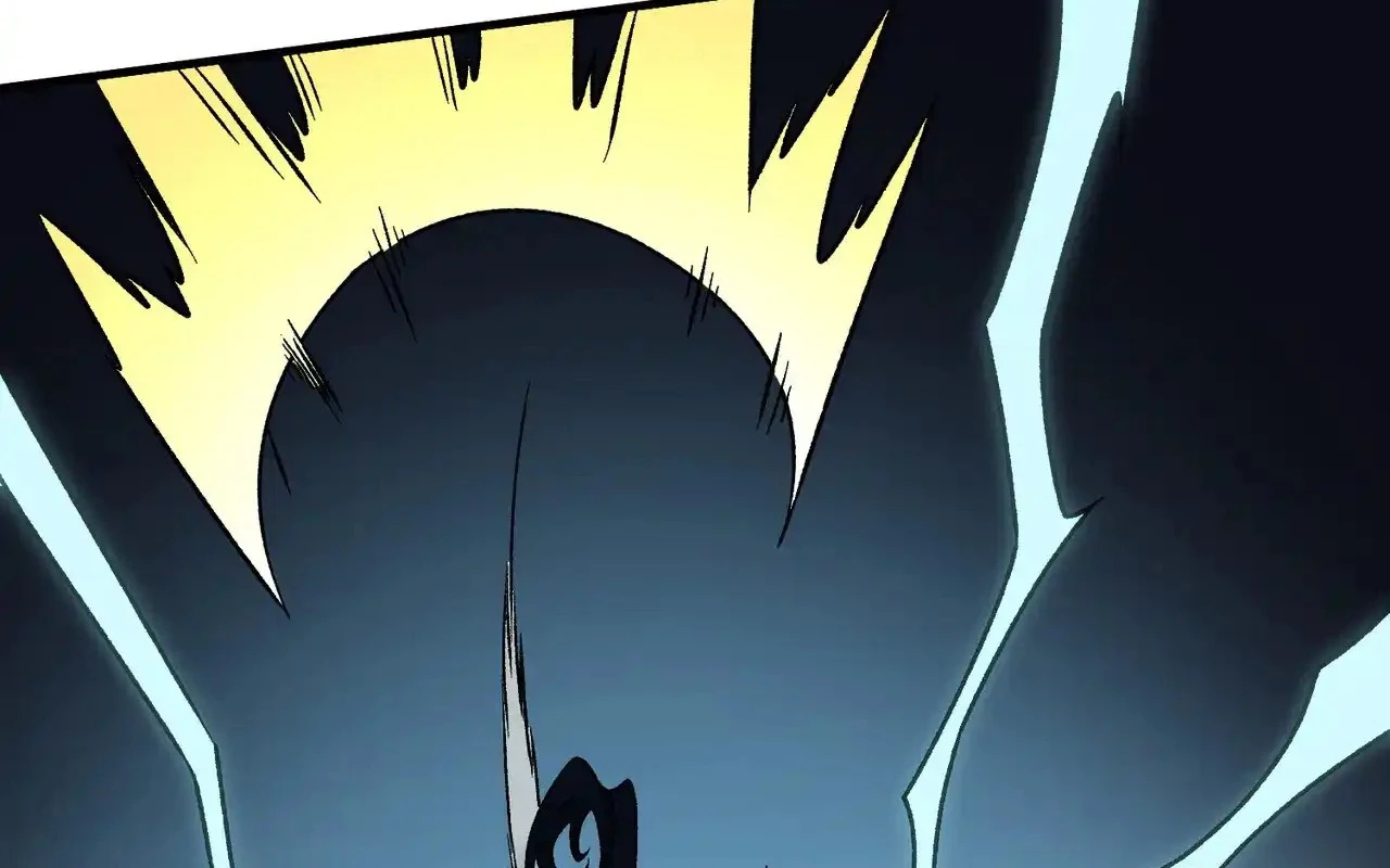 Toàn Dân Chuyển Chức : Duy Ta Vô Chức Tán Nhân Chapter 136 - Trang 4