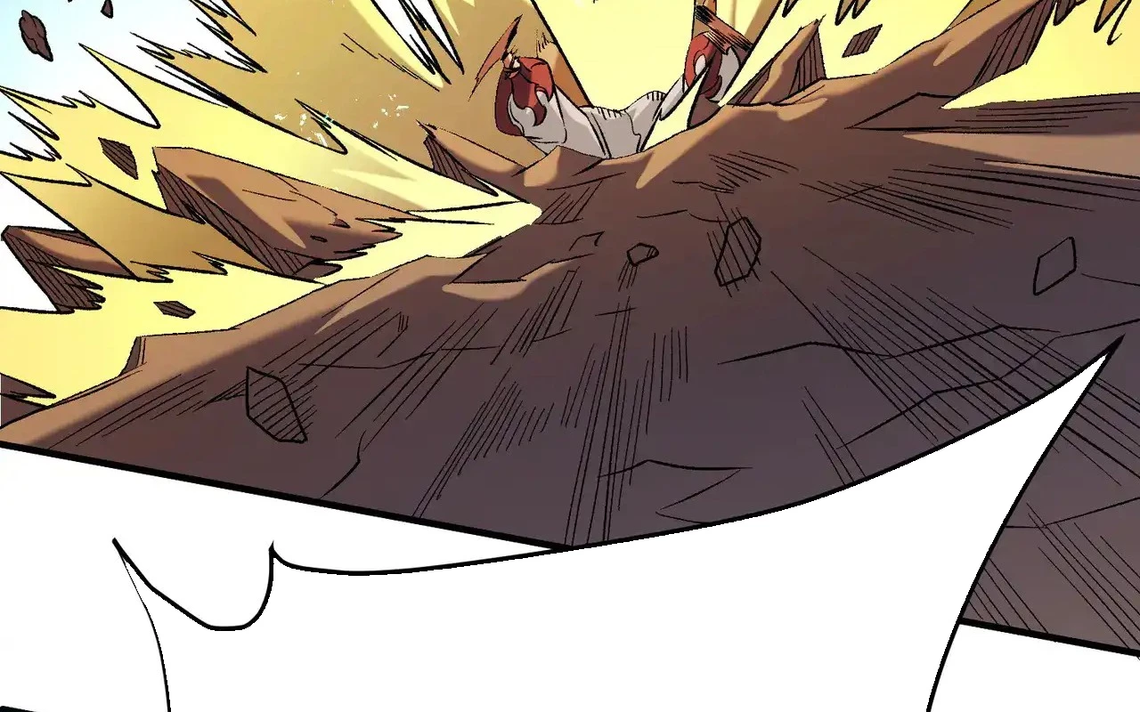 Toàn Dân Chuyển Chức : Duy Ta Vô Chức Tán Nhân Chapter 136 - Trang 4