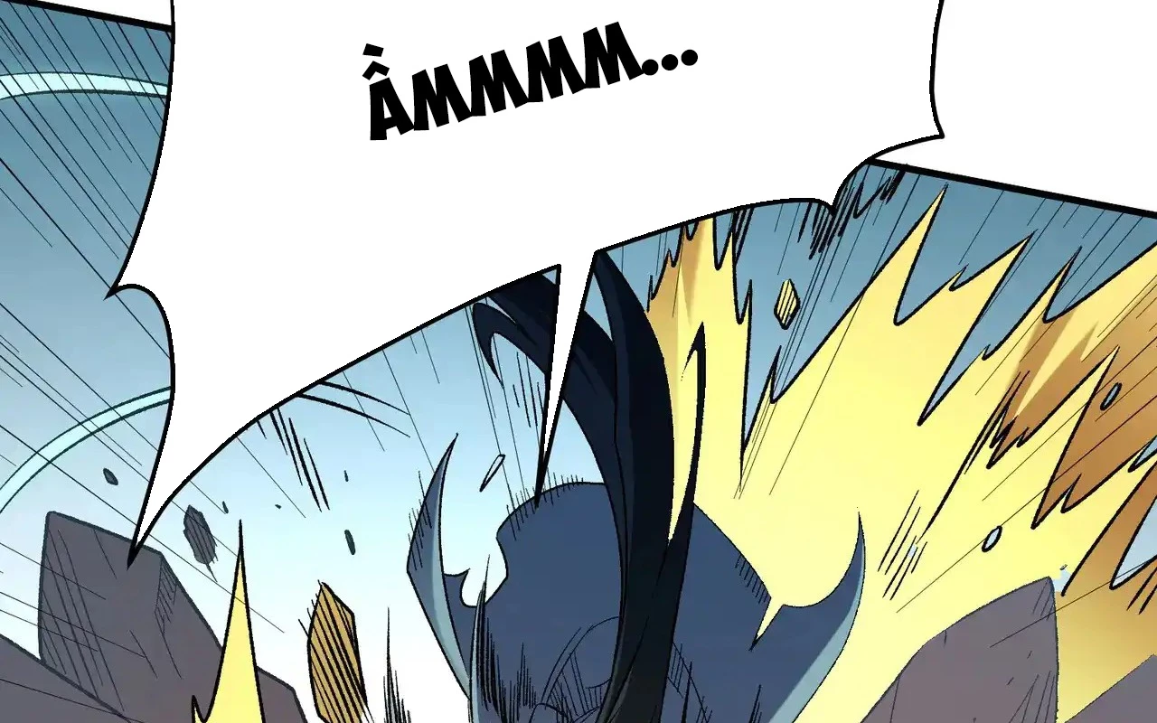 Toàn Dân Chuyển Chức : Duy Ta Vô Chức Tán Nhân Chapter 136 - Trang 4