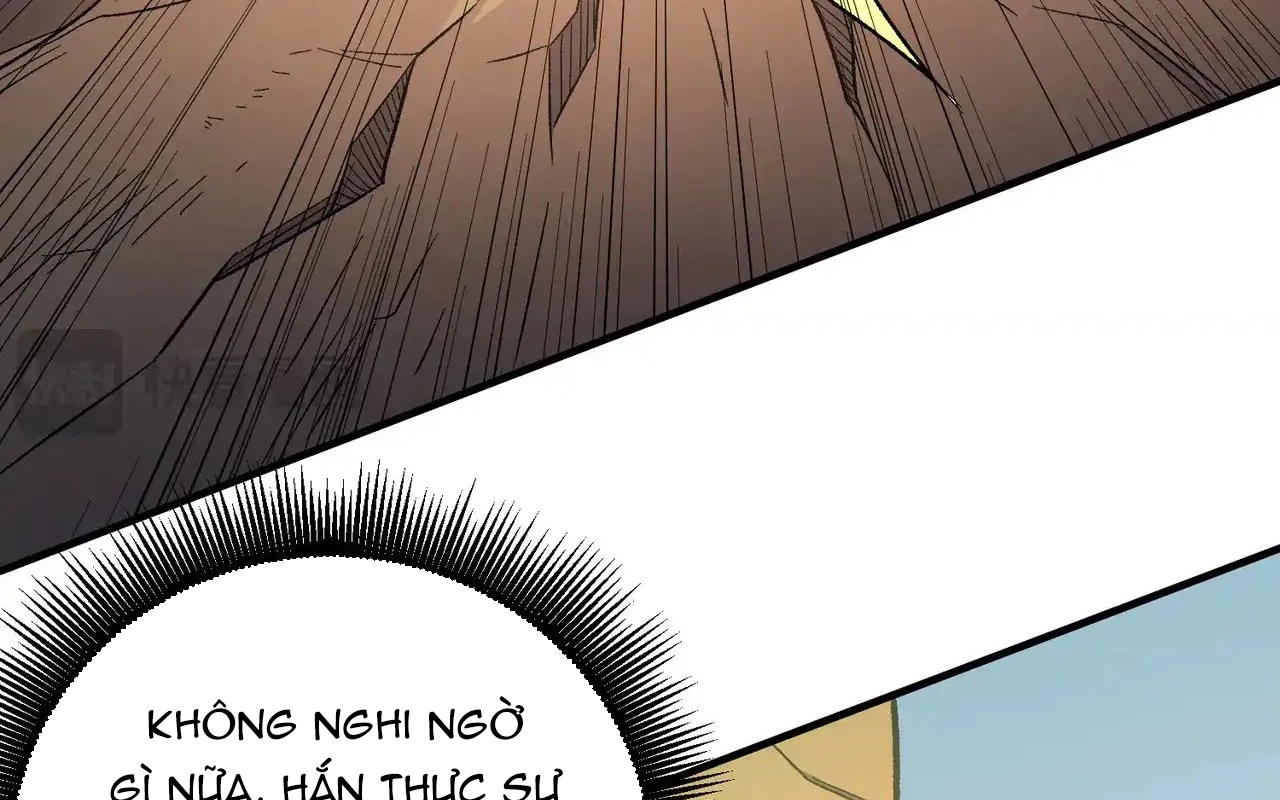 Toàn Dân Chuyển Chức : Duy Ta Vô Chức Tán Nhân Chapter 136 - Trang 4