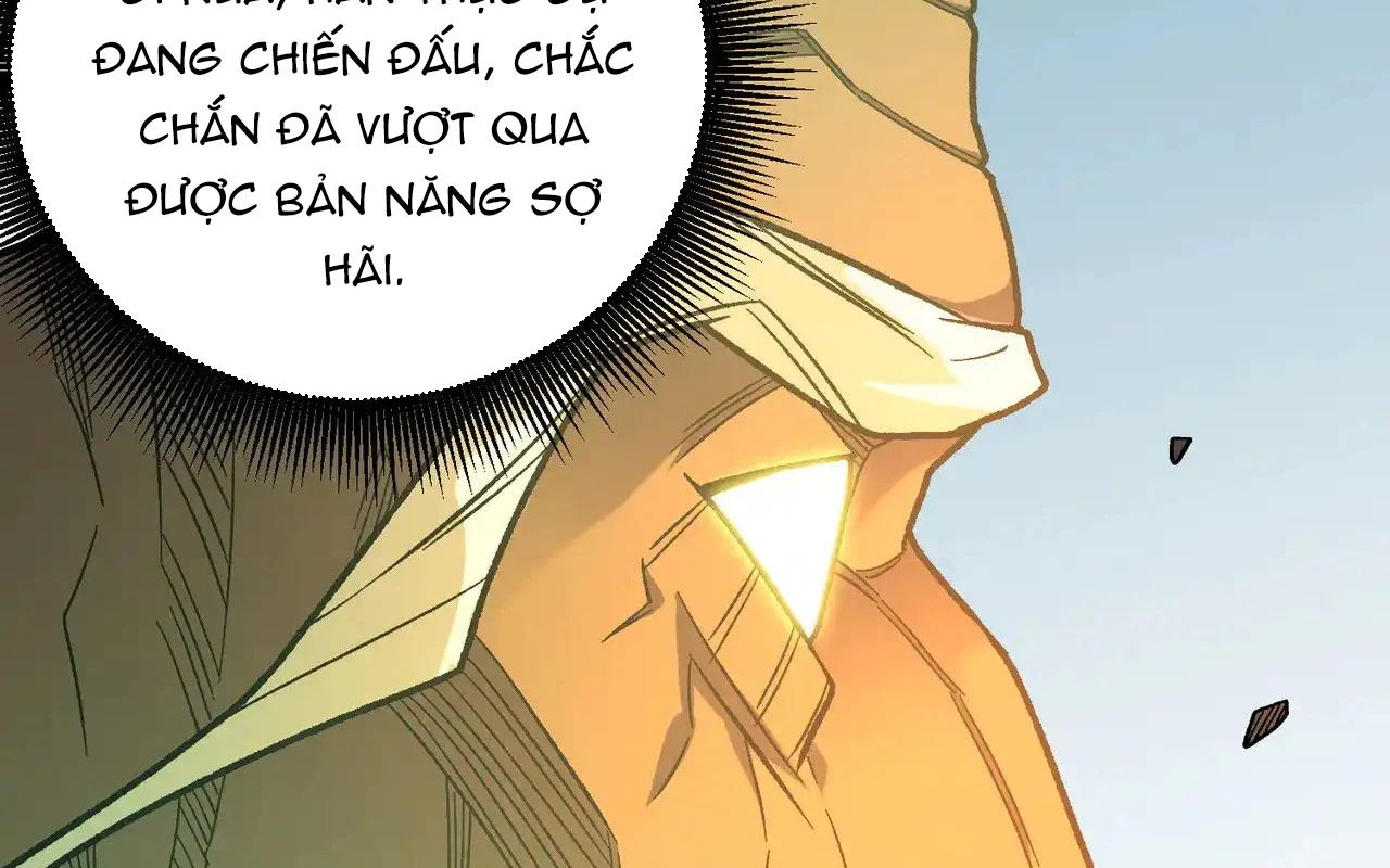 Toàn Dân Chuyển Chức : Duy Ta Vô Chức Tán Nhân Chapter 136 - Trang 4