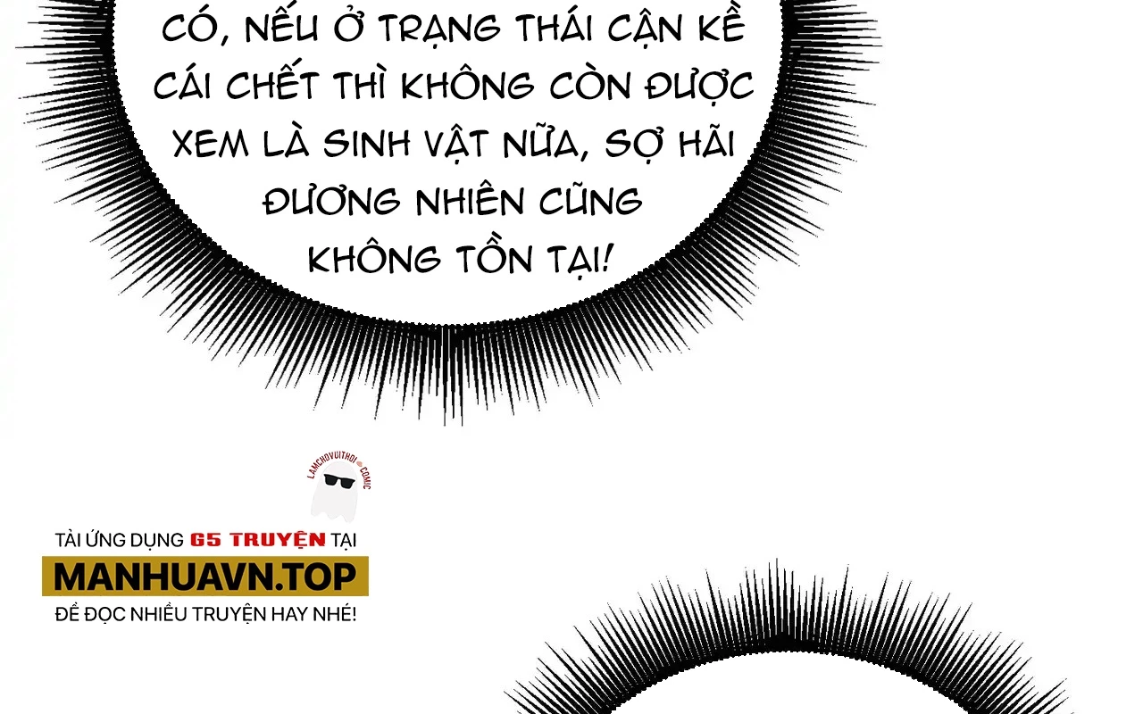 Toàn Dân Chuyển Chức : Duy Ta Vô Chức Tán Nhân Chapter 136 - Trang 4