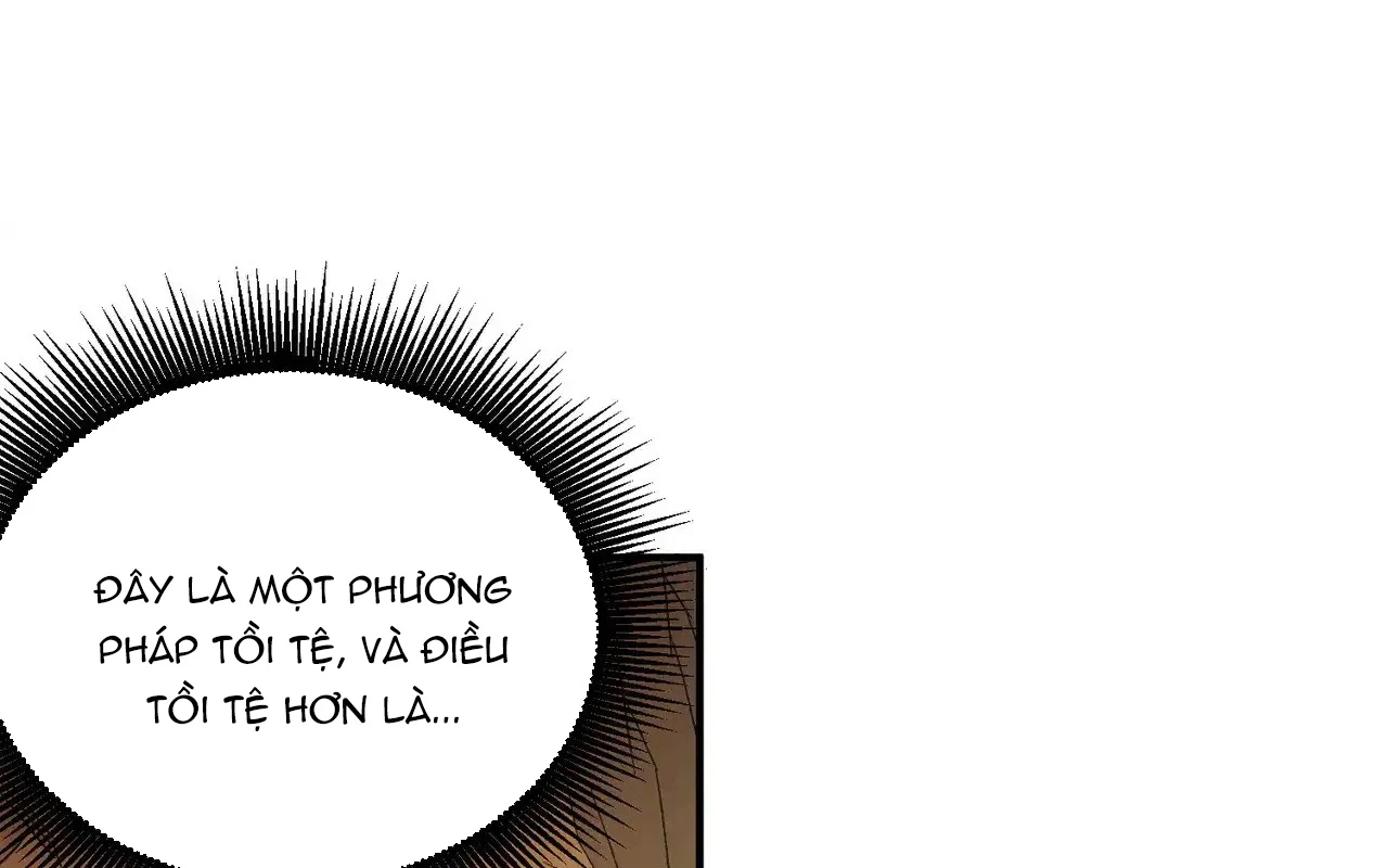 Toàn Dân Chuyển Chức : Duy Ta Vô Chức Tán Nhân Chapter 136 - Trang 4