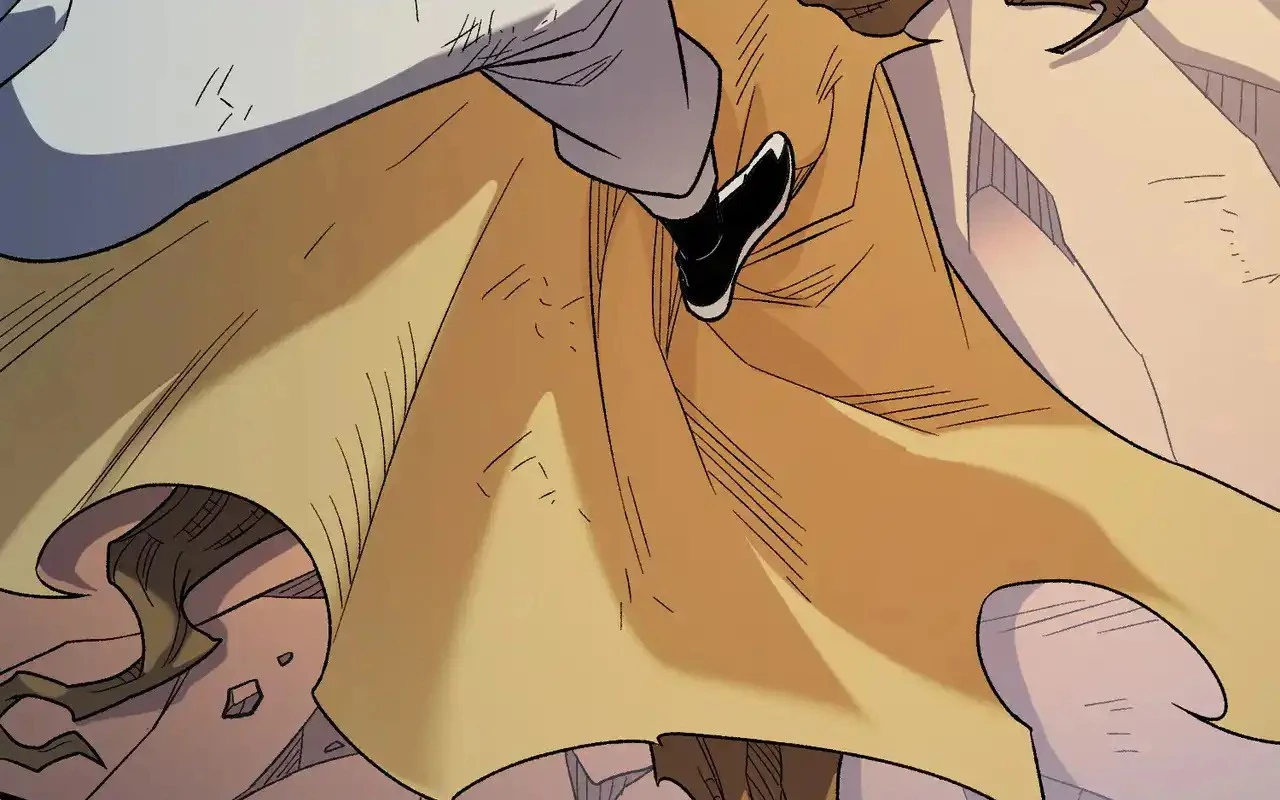 Toàn Dân Chuyển Chức : Duy Ta Vô Chức Tán Nhân Chapter 136 - Trang 4