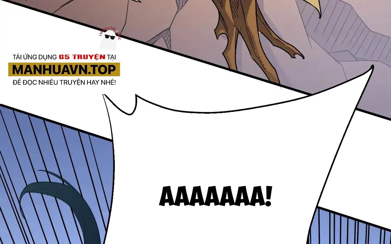 Toàn Dân Chuyển Chức : Duy Ta Vô Chức Tán Nhân Chapter 136 - Trang 4