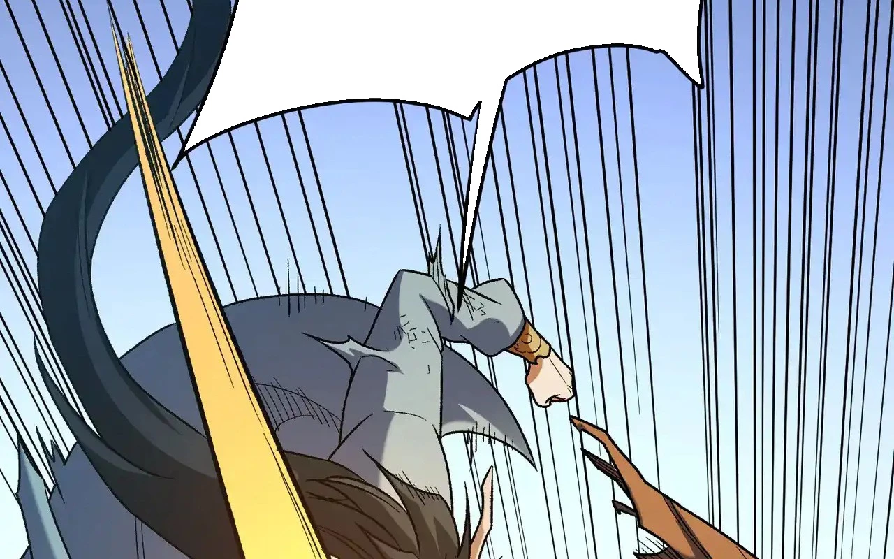 Toàn Dân Chuyển Chức : Duy Ta Vô Chức Tán Nhân Chapter 136 - Trang 4