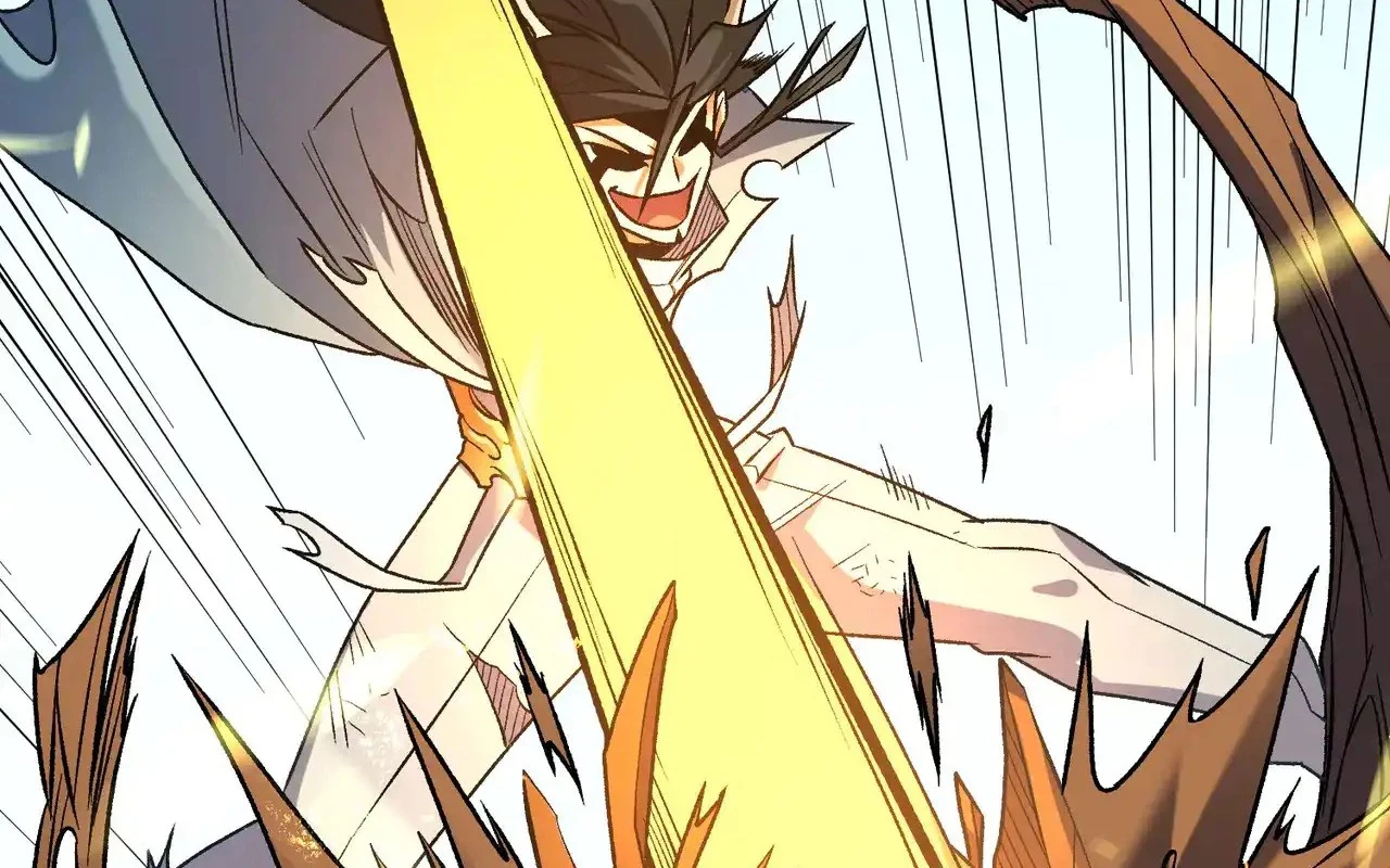 Toàn Dân Chuyển Chức : Duy Ta Vô Chức Tán Nhân Chapter 136 - Trang 4