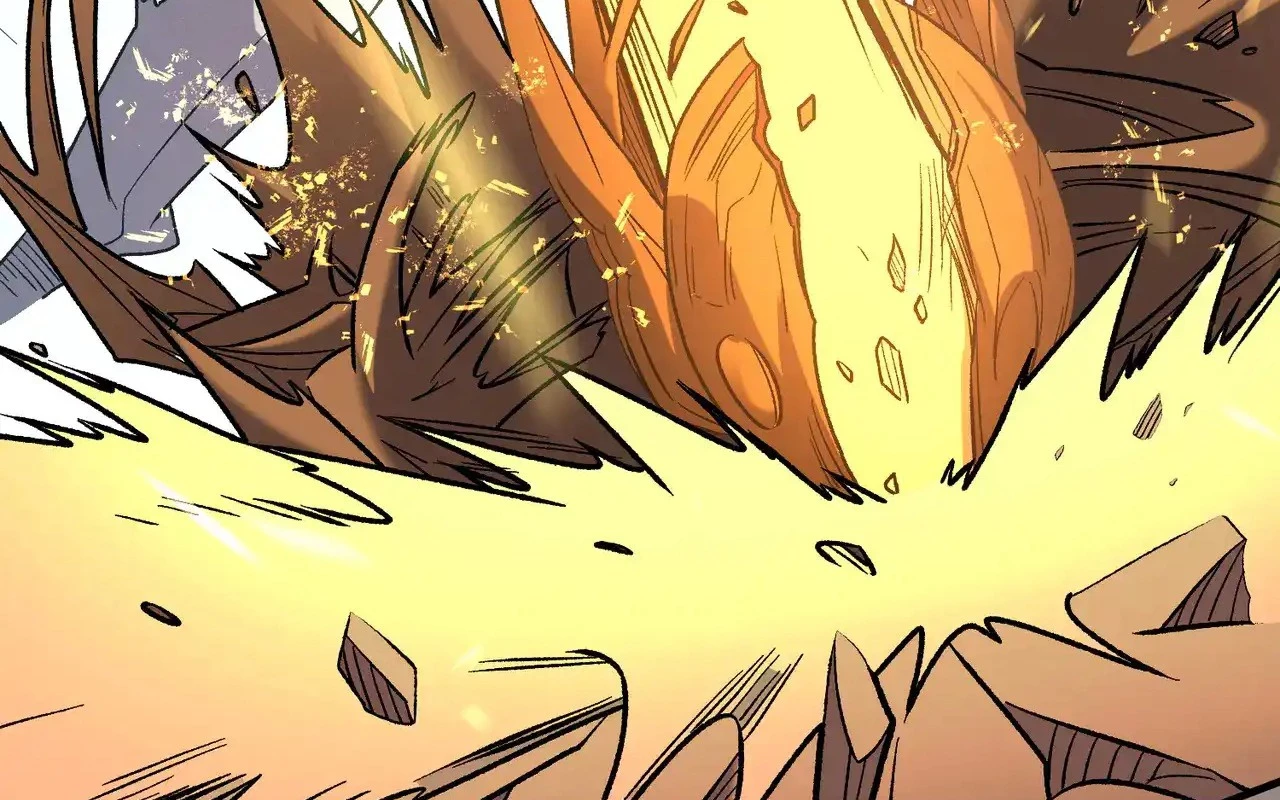 Toàn Dân Chuyển Chức : Duy Ta Vô Chức Tán Nhân Chapter 136 - Trang 4