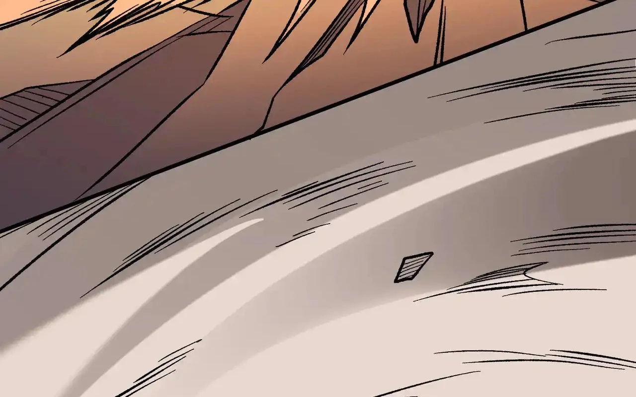 Toàn Dân Chuyển Chức : Duy Ta Vô Chức Tán Nhân Chapter 136 - Trang 4