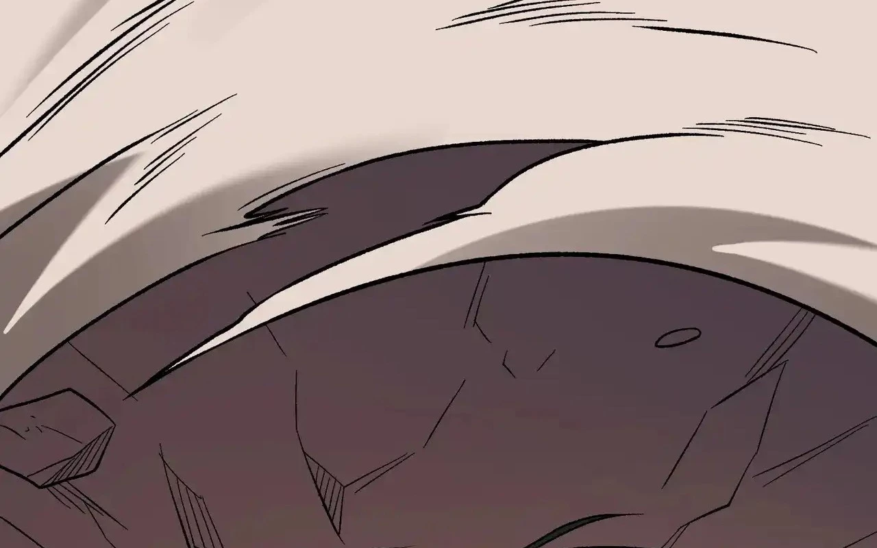 Toàn Dân Chuyển Chức : Duy Ta Vô Chức Tán Nhân Chapter 136 - Trang 4