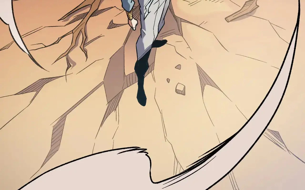 Toàn Dân Chuyển Chức : Duy Ta Vô Chức Tán Nhân Chapter 136 - Trang 4