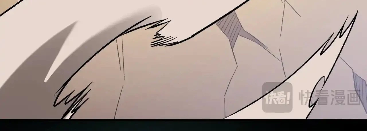 Toàn Dân Chuyển Chức : Duy Ta Vô Chức Tán Nhân Chapter 136 - Trang 4