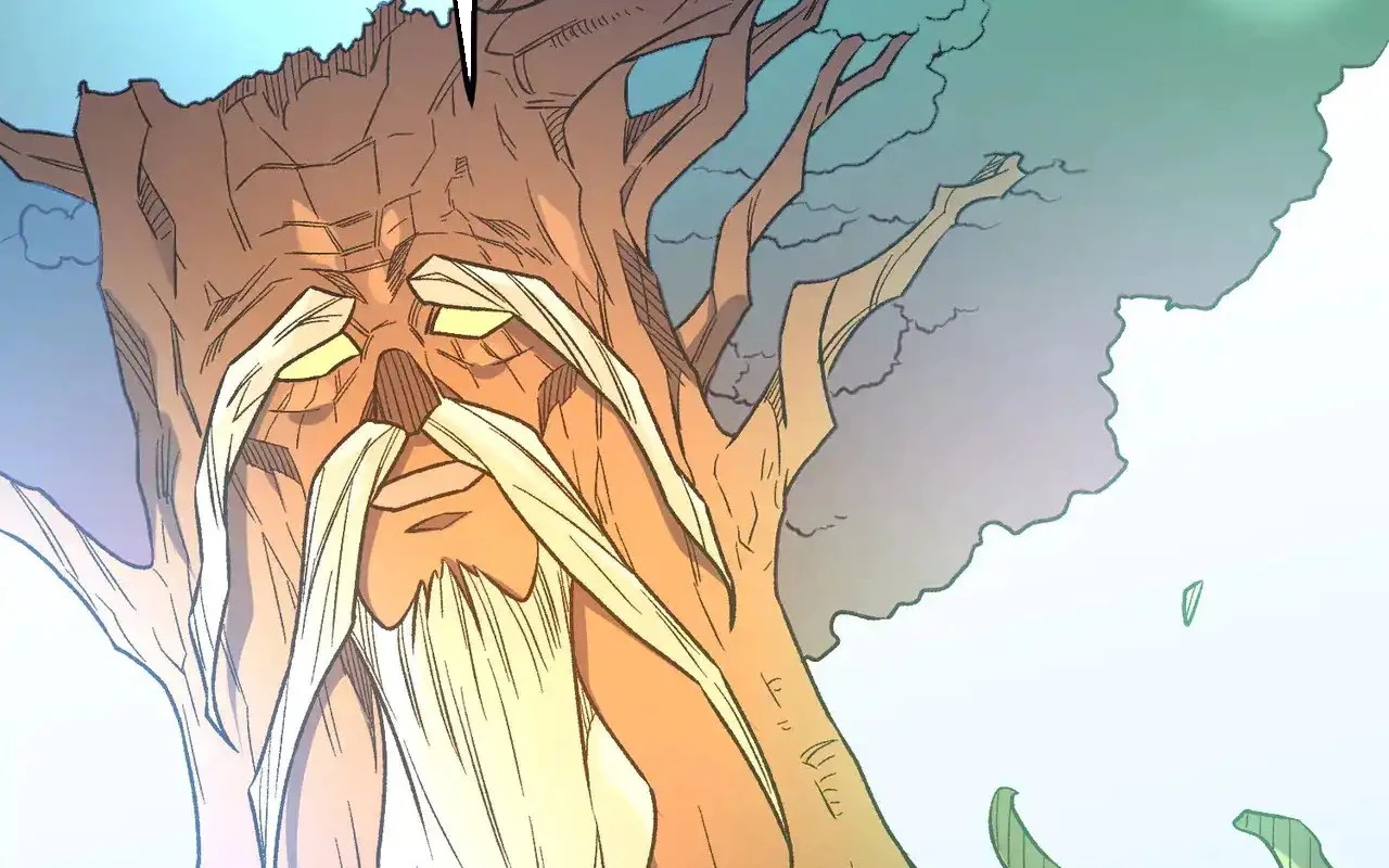 Toàn Dân Chuyển Chức : Duy Ta Vô Chức Tán Nhân Chapter 136 - Trang 4