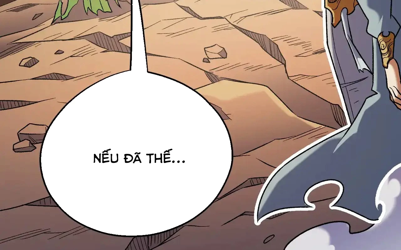 Toàn Dân Chuyển Chức : Duy Ta Vô Chức Tán Nhân Chapter 136 - Trang 4