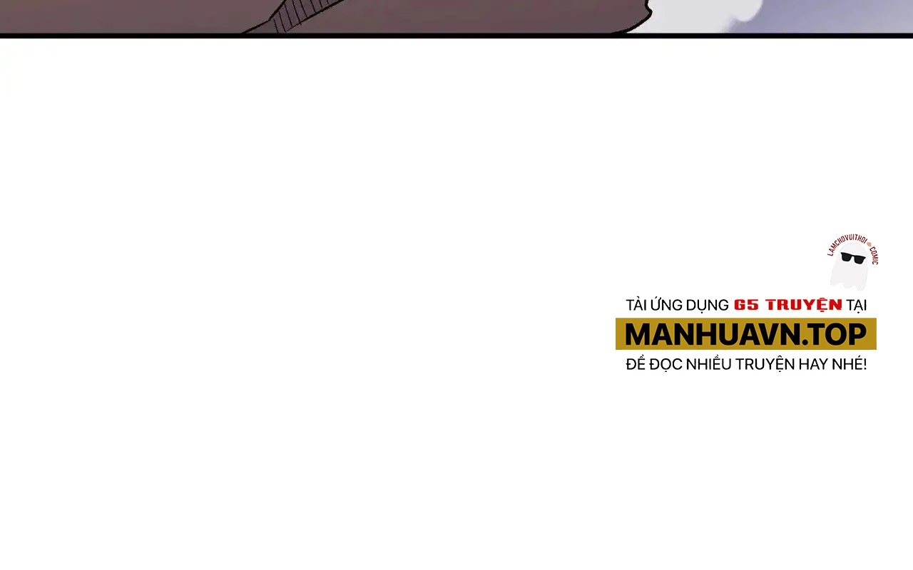 Toàn Dân Chuyển Chức : Duy Ta Vô Chức Tán Nhân Chapter 136 - Trang 4