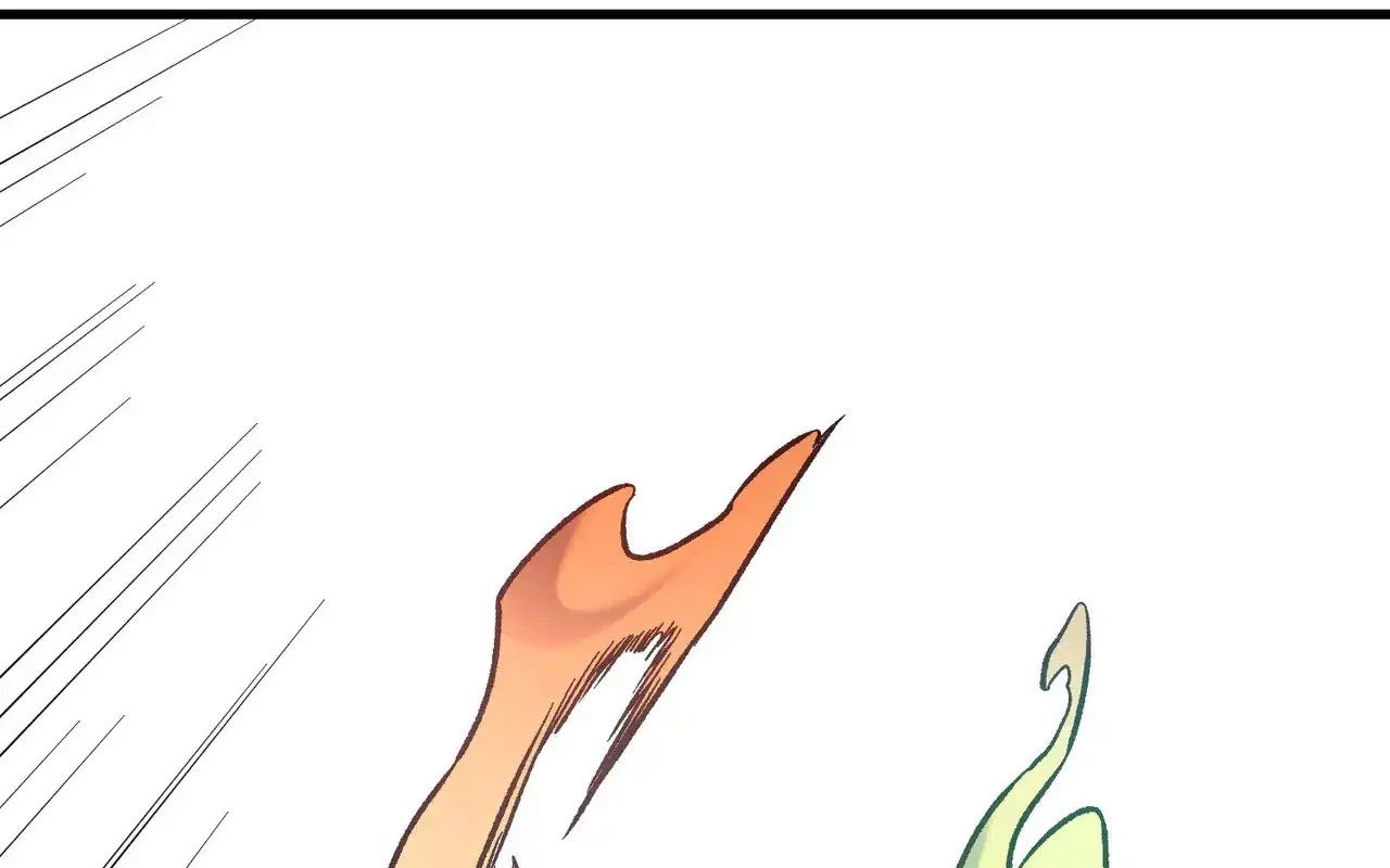 Toàn Dân Chuyển Chức : Duy Ta Vô Chức Tán Nhân Chapter 136 - Trang 4