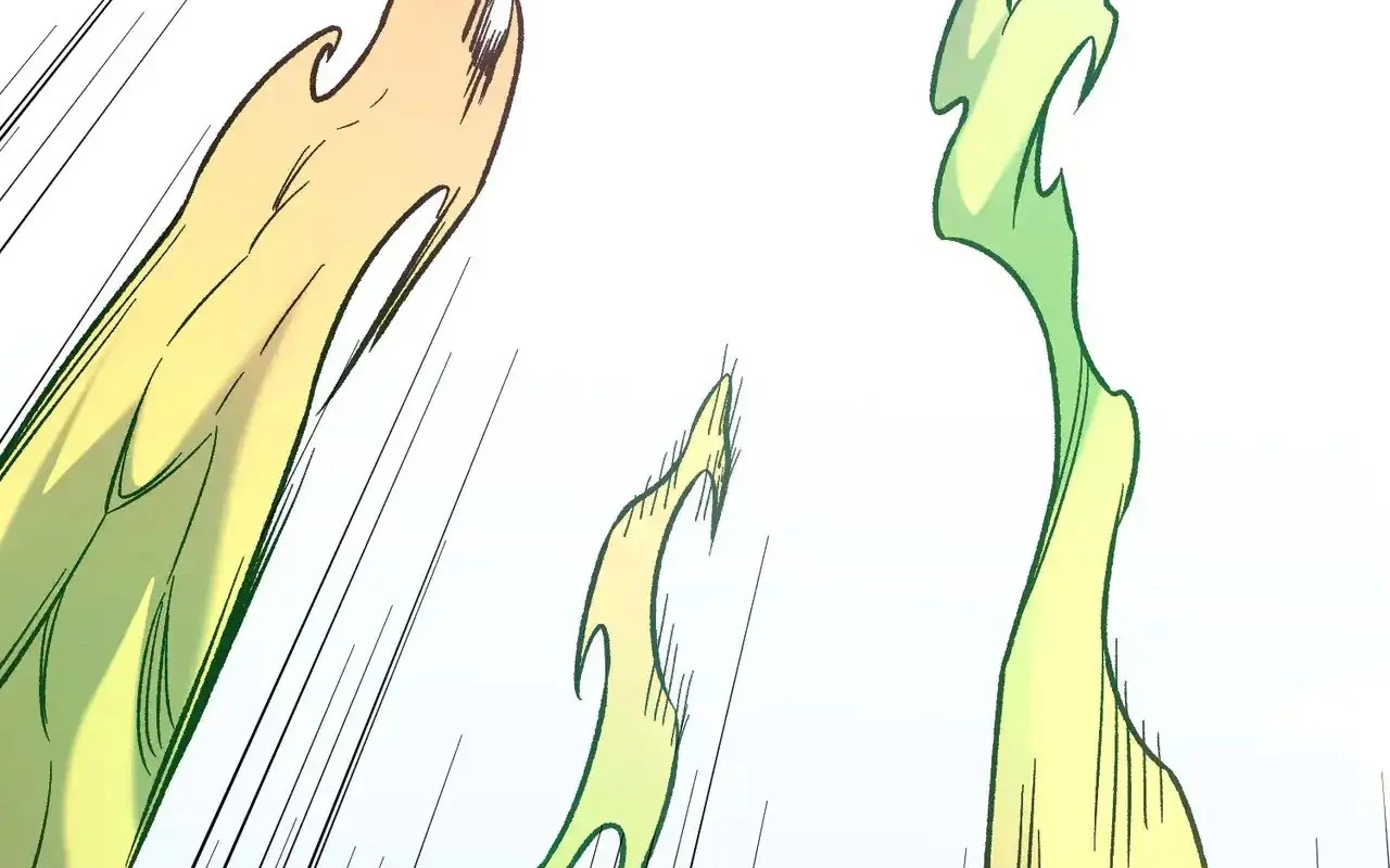 Toàn Dân Chuyển Chức : Duy Ta Vô Chức Tán Nhân Chapter 136 - Trang 4