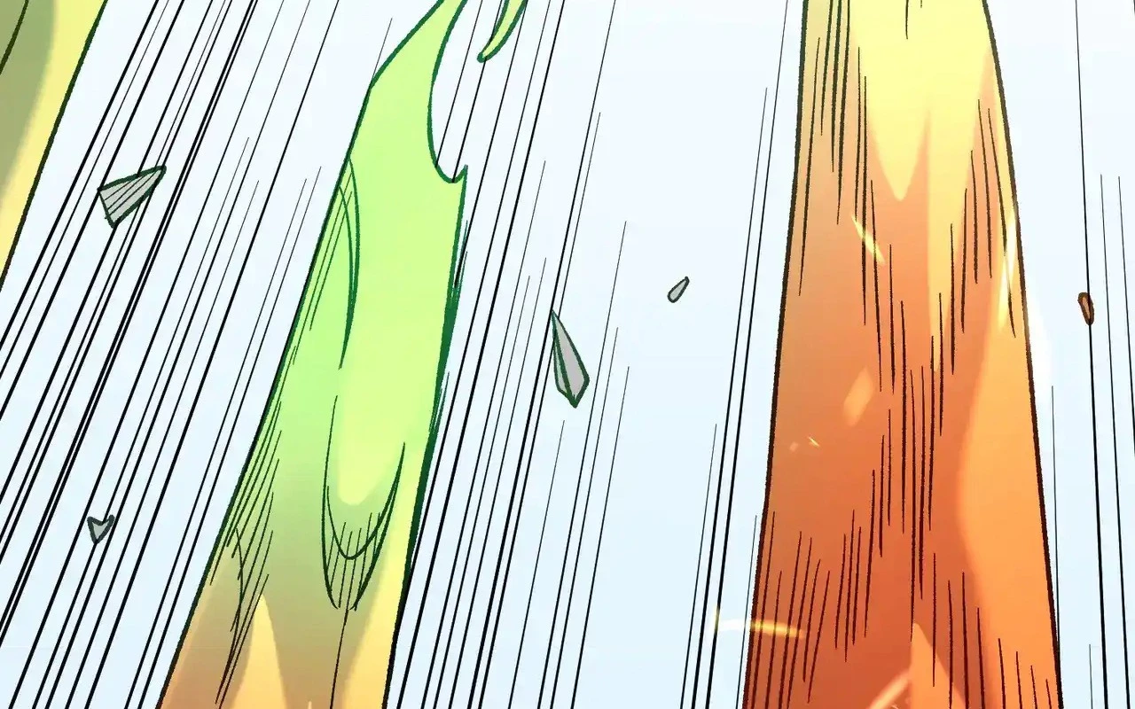 Toàn Dân Chuyển Chức : Duy Ta Vô Chức Tán Nhân Chapter 136 - Trang 4