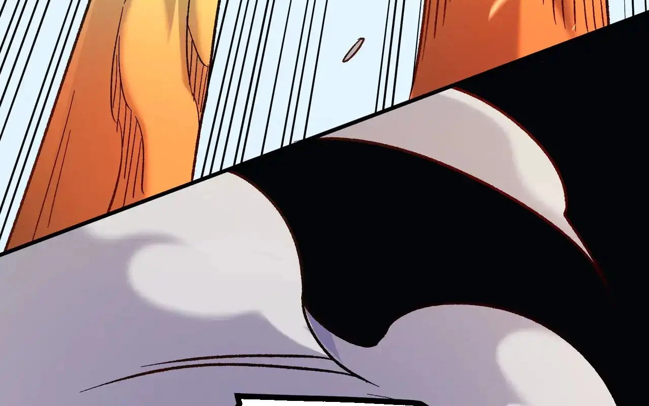 Toàn Dân Chuyển Chức : Duy Ta Vô Chức Tán Nhân Chapter 136 - Trang 4