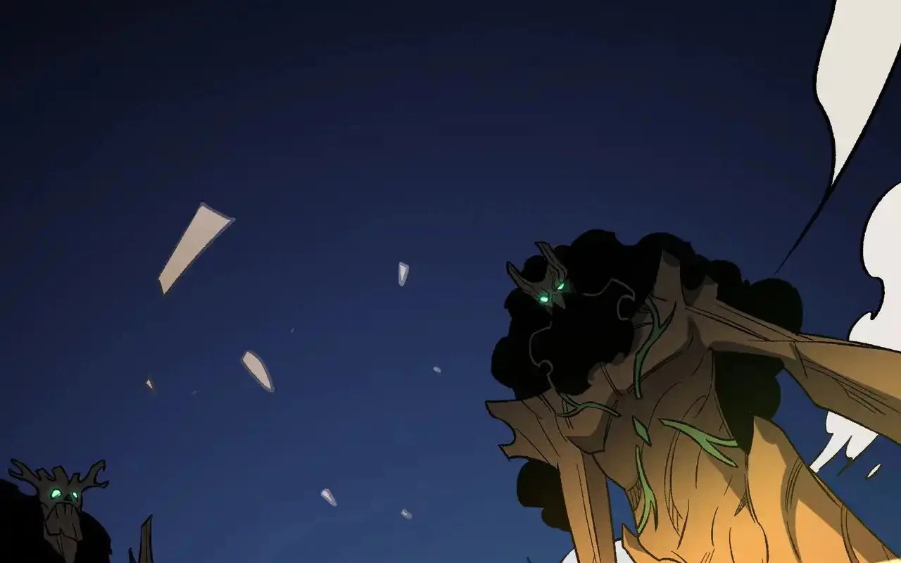 Toàn Dân Chuyển Chức : Duy Ta Vô Chức Tán Nhân Chapter 136 - Trang 4