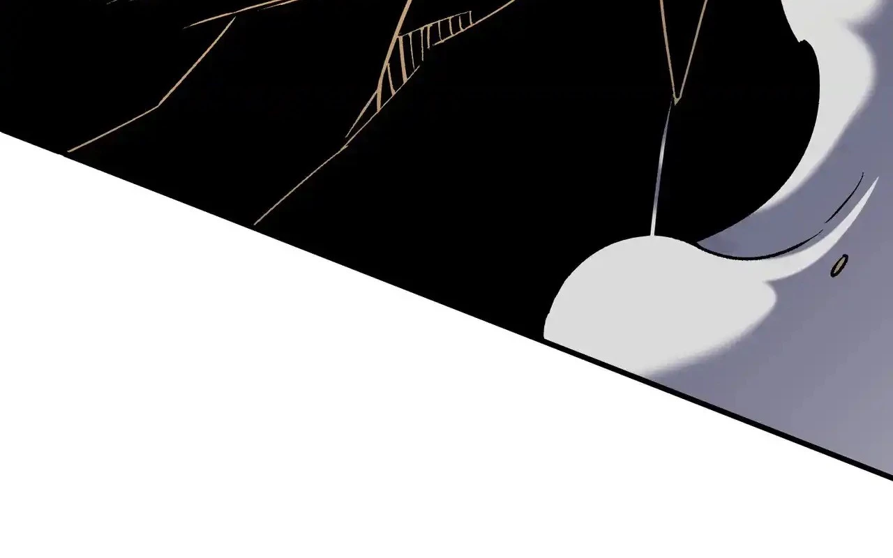 Toàn Dân Chuyển Chức : Duy Ta Vô Chức Tán Nhân Chapter 136 - Trang 4