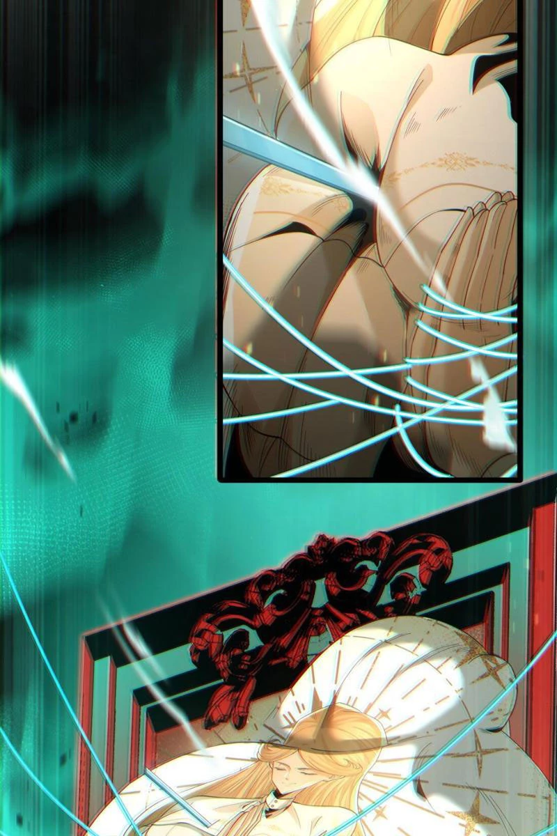 Ta, Thiên Sát Cô Tinh Chapter 5 - Trang 4