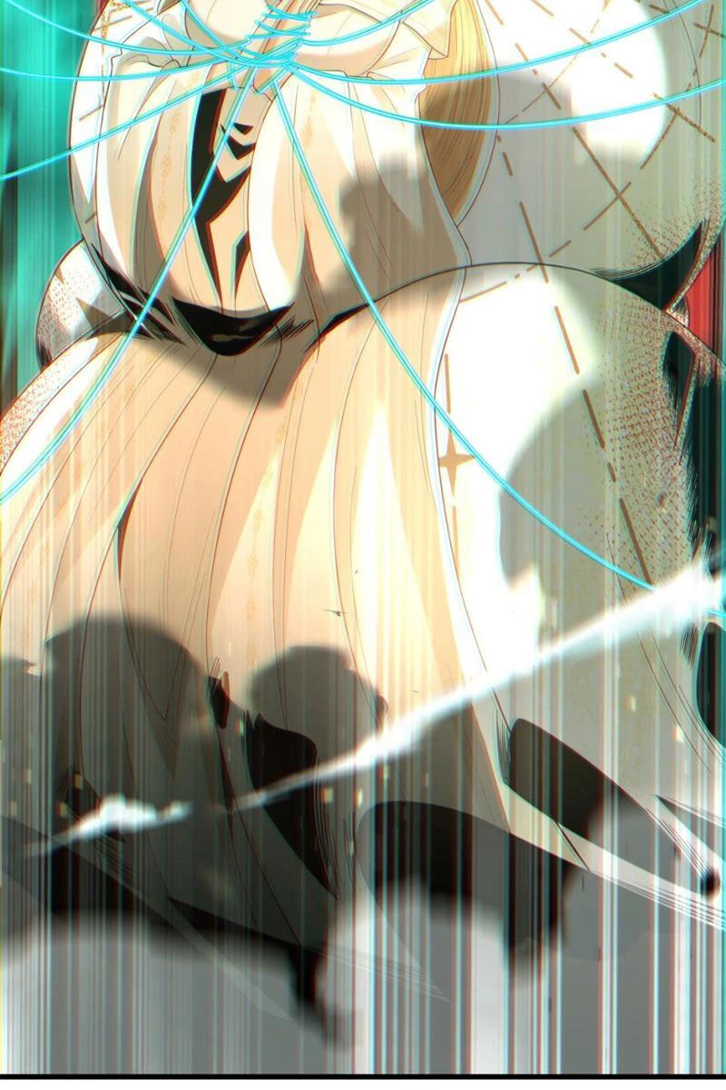 Ta, Thiên Sát Cô Tinh Chapter 5 - Trang 4