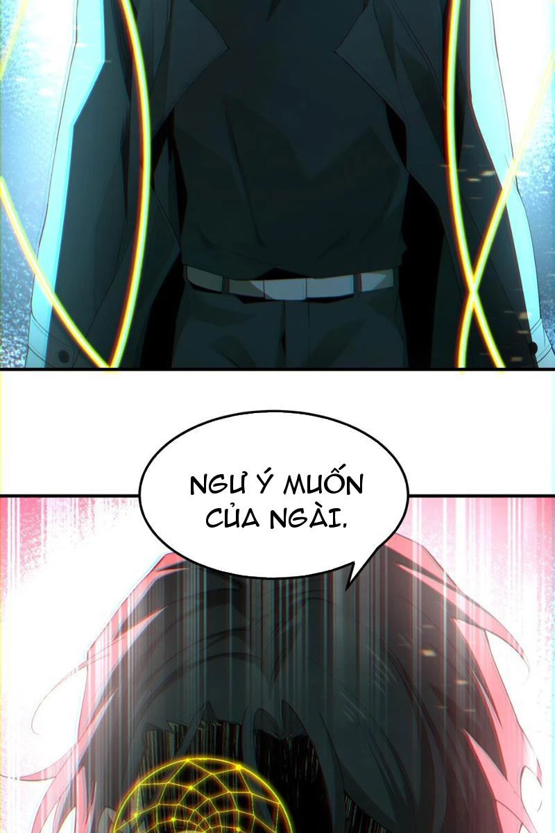 Ta, Thiên Sát Cô Tinh Chapter 5 - Trang 4