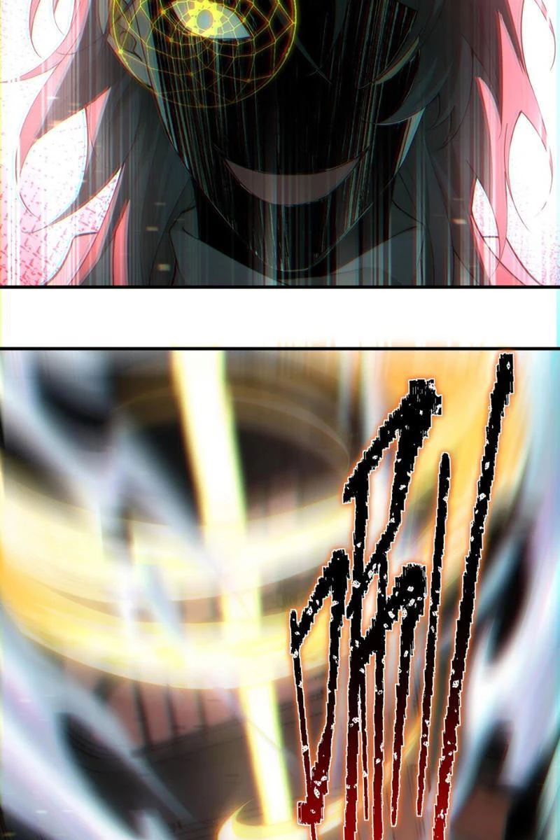 Ta, Thiên Sát Cô Tinh Chapter 5 - Trang 4