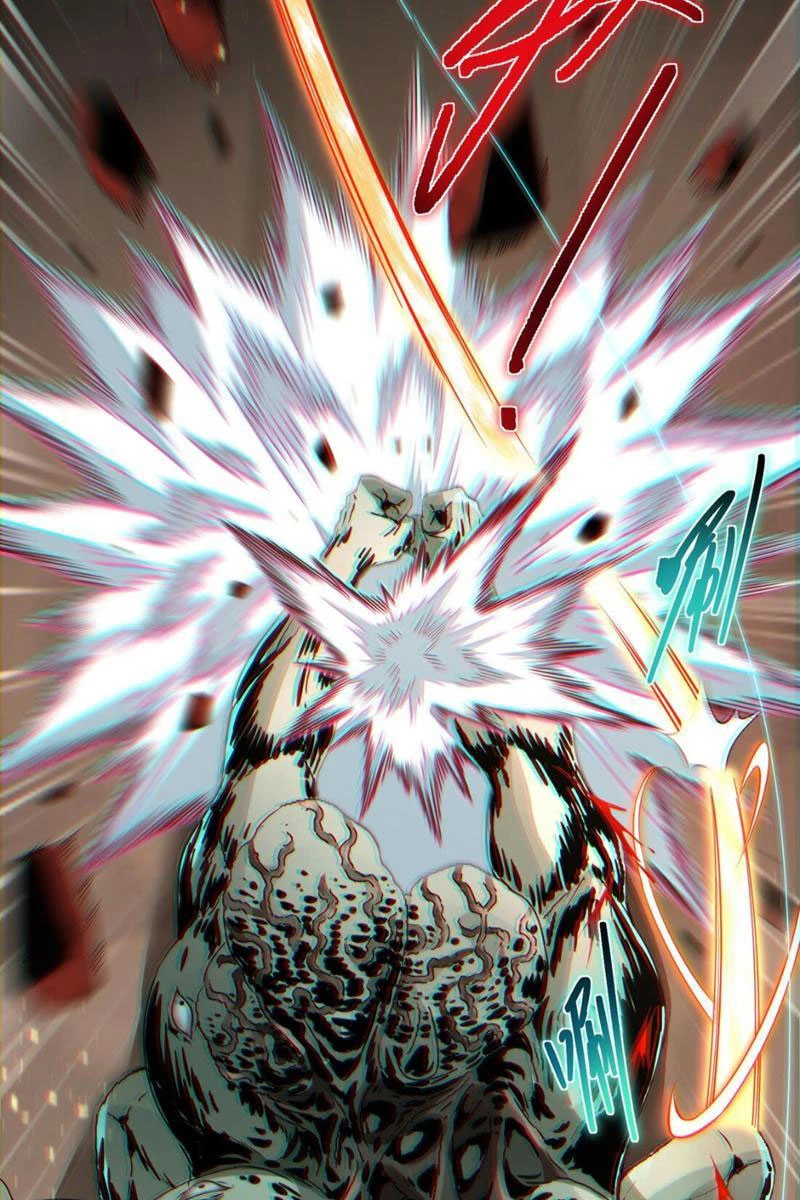 Ta, Thiên Sát Cô Tinh Chapter 5 - Trang 4