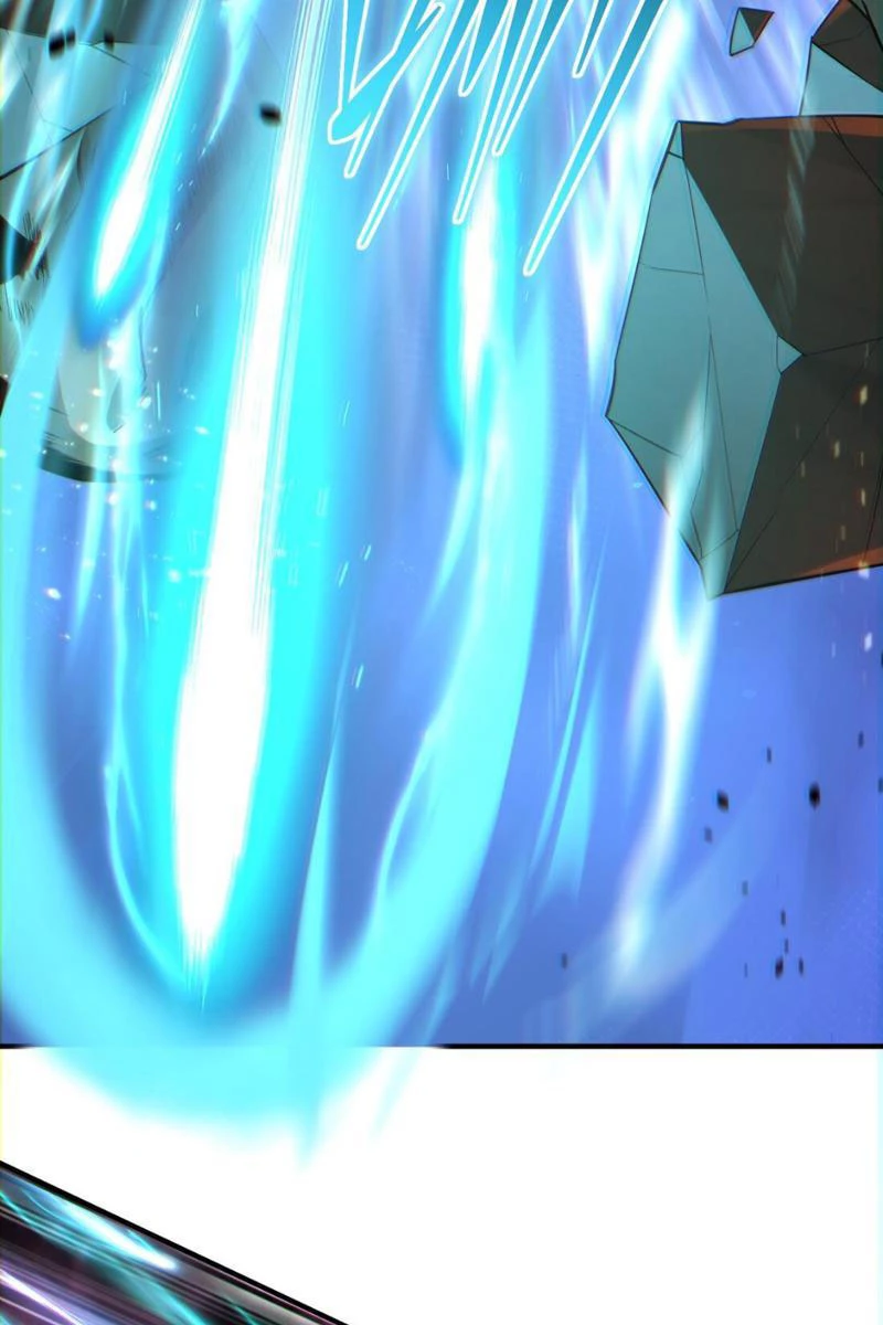 Ta, Thiên Sát Cô Tinh Chapter 5 - Trang 4