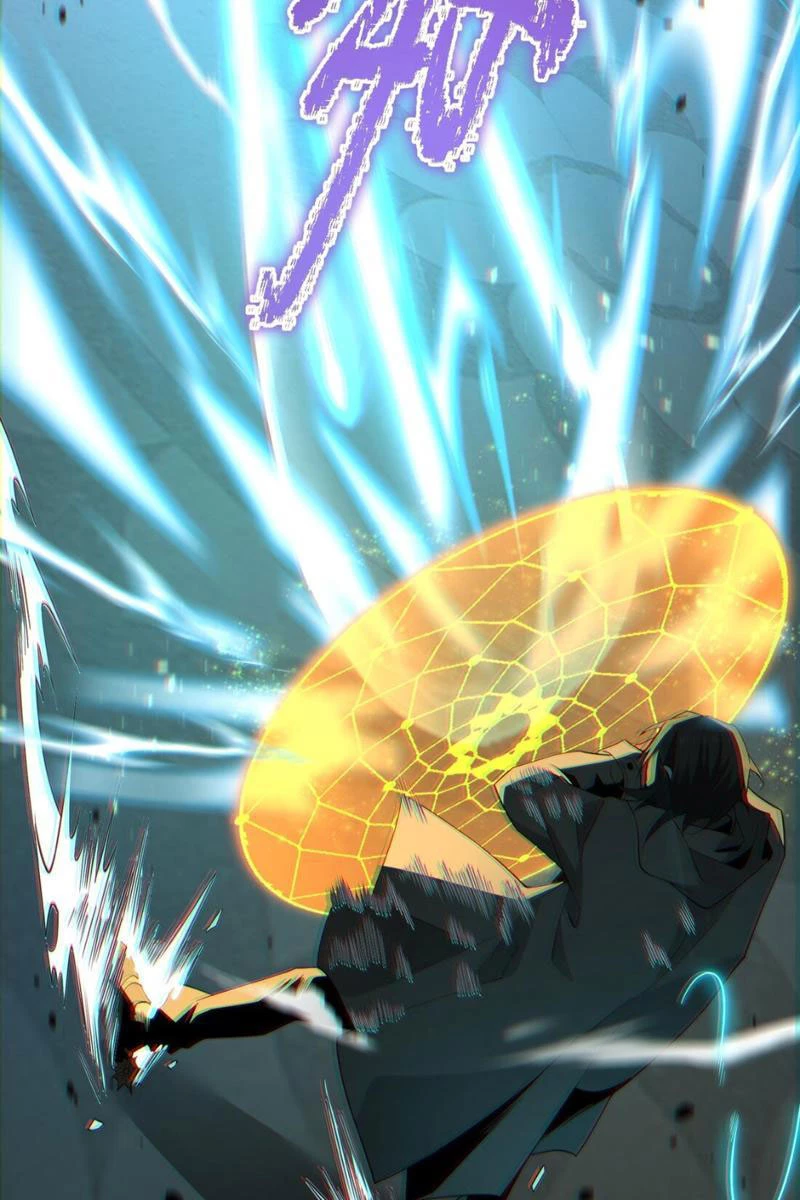 Ta, Thiên Sát Cô Tinh Chapter 5 - Trang 4