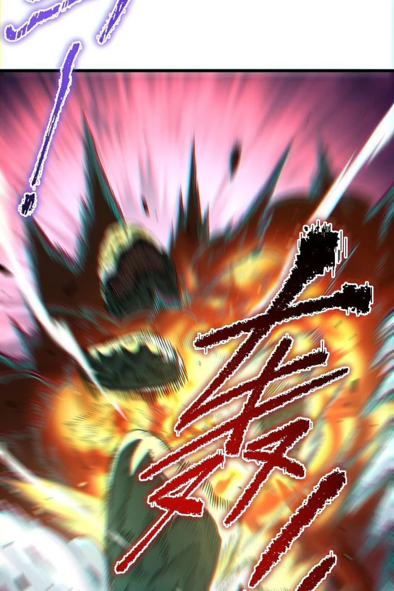 Ta, Thiên Sát Cô Tinh Chapter 5 - Trang 4