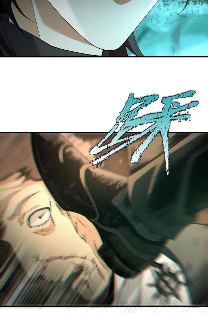 Ta, Thiên Sát Cô Tinh Chapter 5 - Trang 4