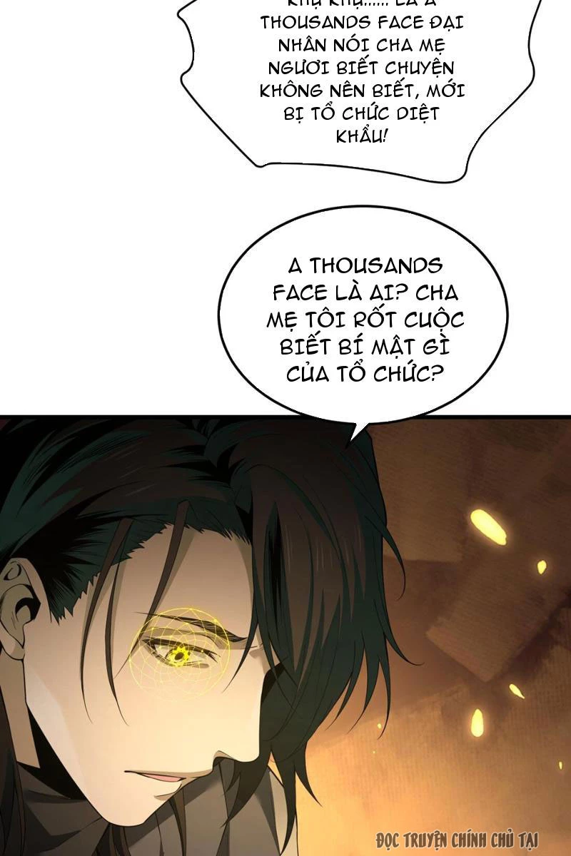 Ta, Thiên Sát Cô Tinh Chapter 5 - Trang 4