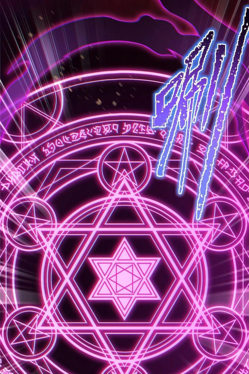 Ta, Thiên Sát Cô Tinh Chapter 5 - Trang 4