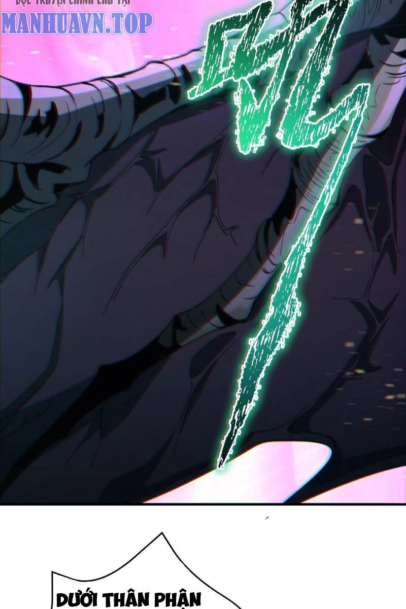 Ta, Thiên Sát Cô Tinh Chapter 5 - Trang 4