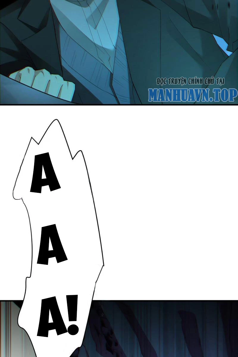 Ta, Thiên Sát Cô Tinh Chapter 5 - Trang 4