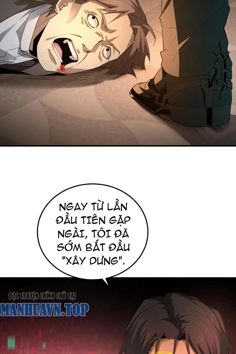 Ta, Thiên Sát Cô Tinh Chapter 5 - Trang 4