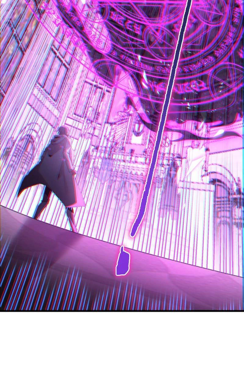 Ta, Thiên Sát Cô Tinh Chapter 5 - Trang 4