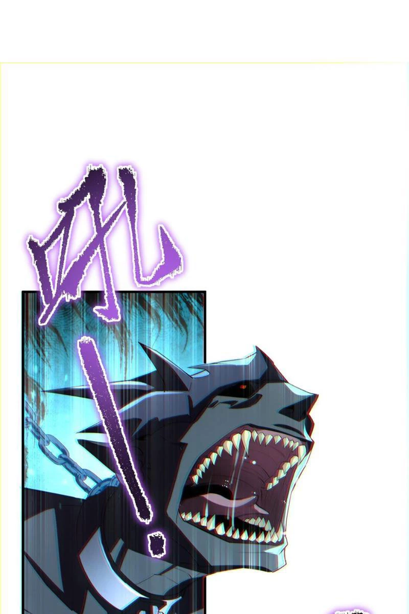 Ta, Thiên Sát Cô Tinh Chapter 5 - Trang 4